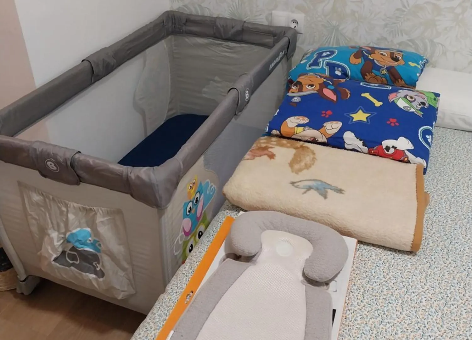 Luisahouse, En El Corazon De Sevilla Y Triana Apartment