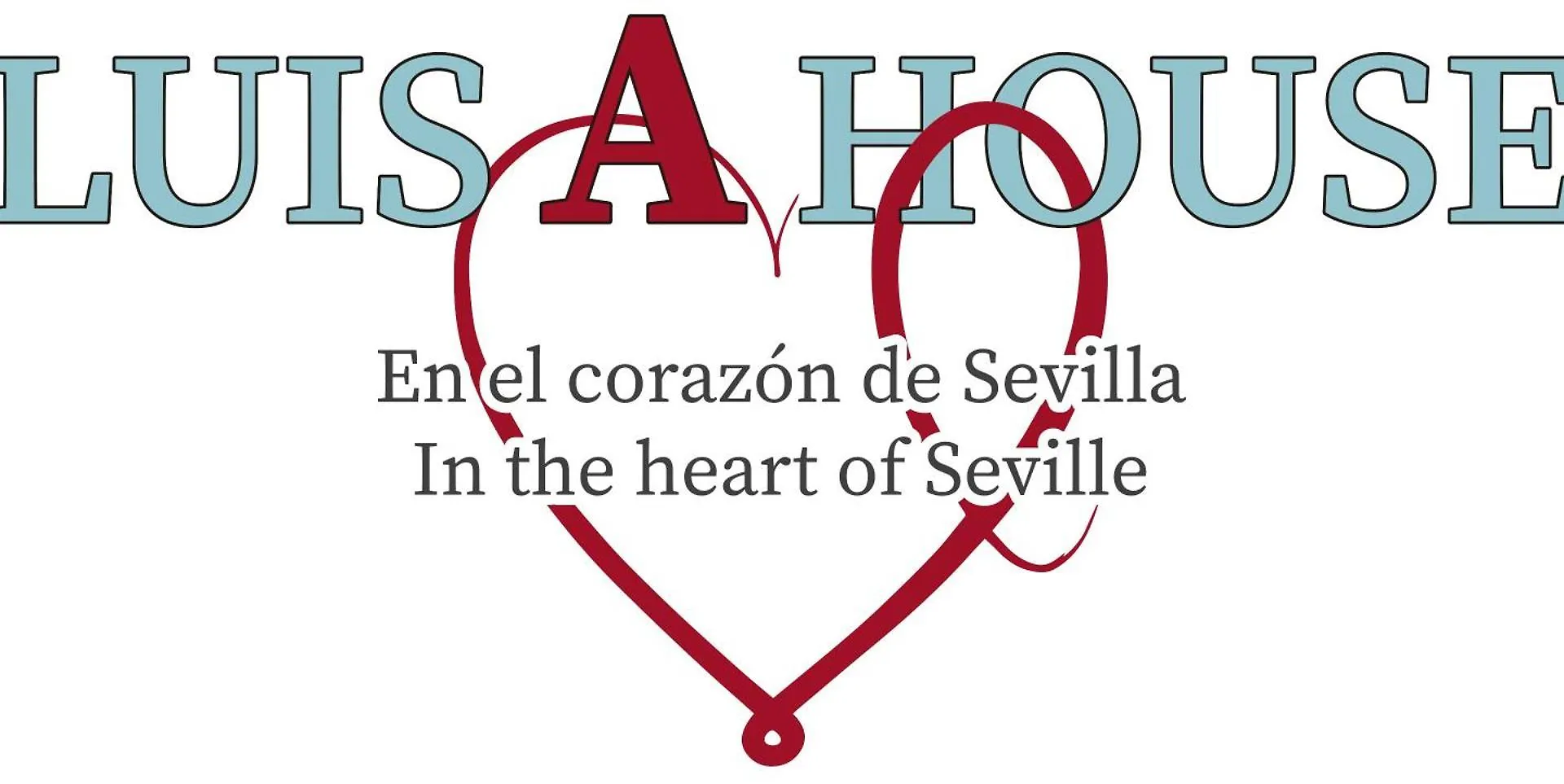 Luisahouse, En El Corazon De Sevilla Y Triana 0*, Seville