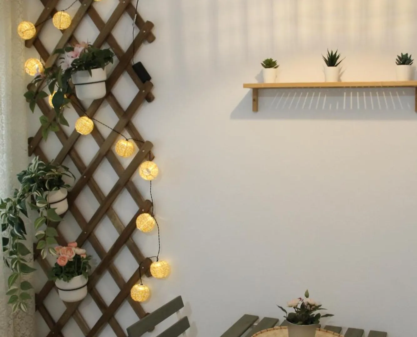 Luisahouse, En El Corazon De Sevilla Y Triana Apartment Seville