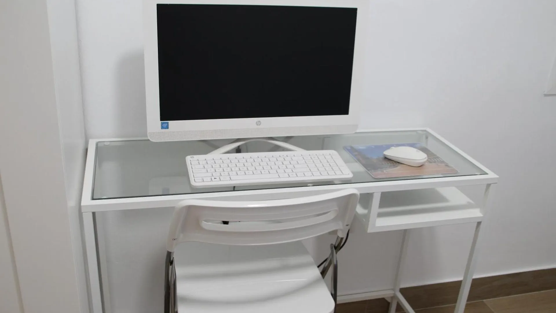 Luisahouse, En El Corazon De Sevilla Y Triana Apartment Seville